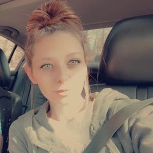 Meet your Posher, Destiny